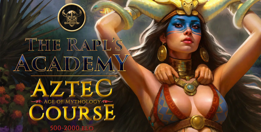 therapl-academy-aztec-course-v01.png